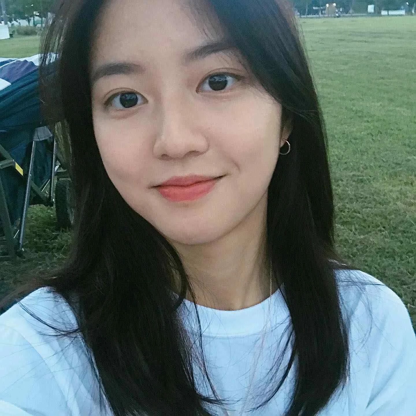 Kim Hyun Soo - kim-hyun-soo-hot-2.webp